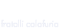 Fratelli Calafuria